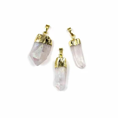 cherrytreebeads20260522004733443525