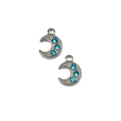 cherrytreebeads20260522004748443540