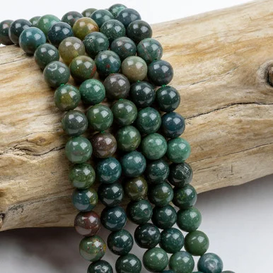 cherrytreebeads20260522004751443543