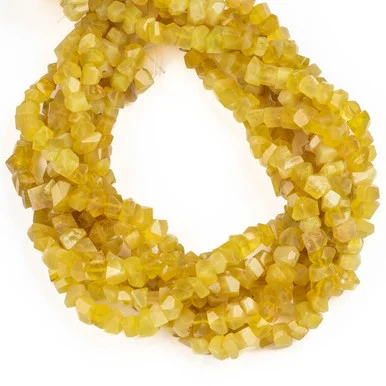 cherrytreebeads20260522004807443563