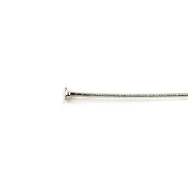 cherrytreebeads20260522004839443599