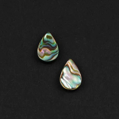 cherrytreebeads20260522004852443615