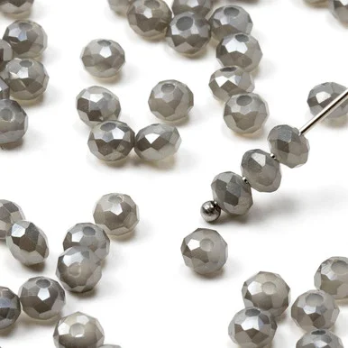 cherrytreebeads20260522004909443634
