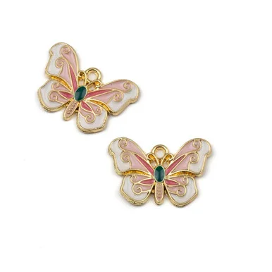 cherrytreebeads20260522004927443653