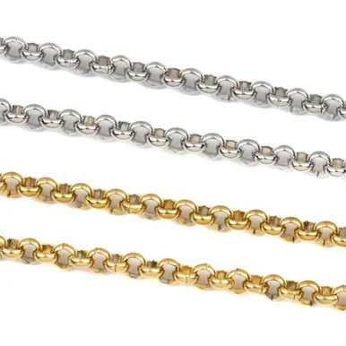 cherrytreebeads20260522004929443655