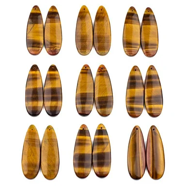 cherrytreebeads20260522004934443661