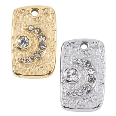 cherrytreebeads20260522004941443670