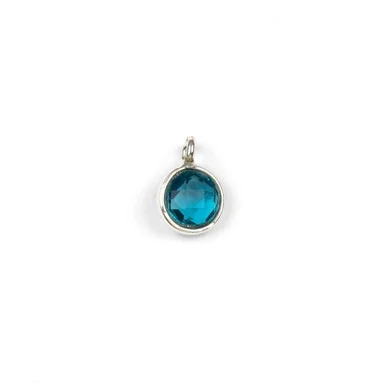 cherrytreebeads20260522005019443714