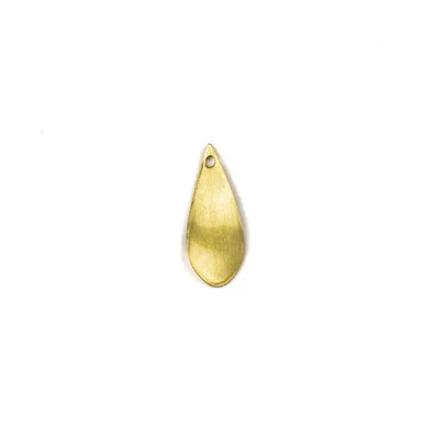 cherrytreebeads20260522005029443728