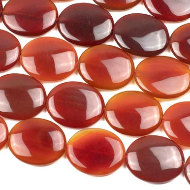 cherrytreebeads20260522005034443735