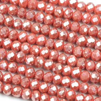 cherrytreebeads20260522005144443805