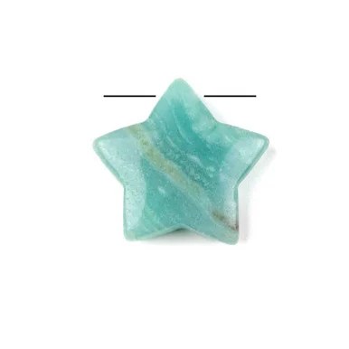 cherrytreebeads20260522005152443813