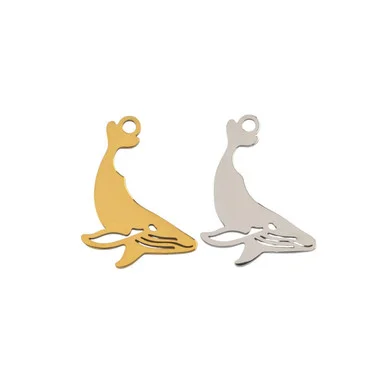 cherrytreebeads20260522005159443819