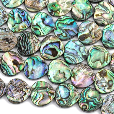 cherrytreebeads20260522005204443826