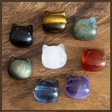 cherrytreebeads20260522005208443828
