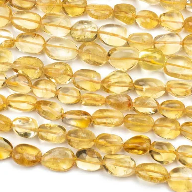 cherrytreebeads20260522005214443834
