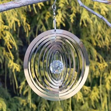cherrytreebeads20260522005242443858