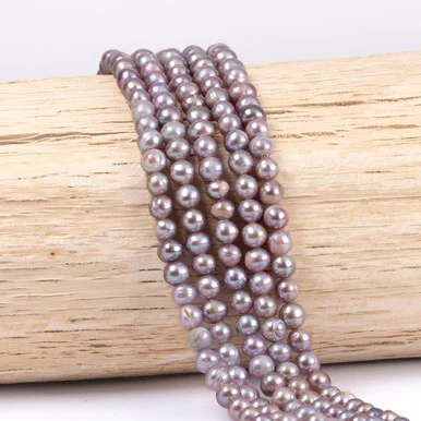 cherrytreebeads20260522005248443864
