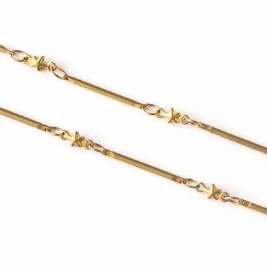 cherrytreebeads20260522005307443882