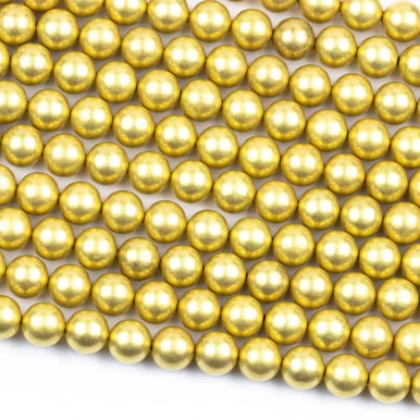 cherrytreebeads20260522005315443890