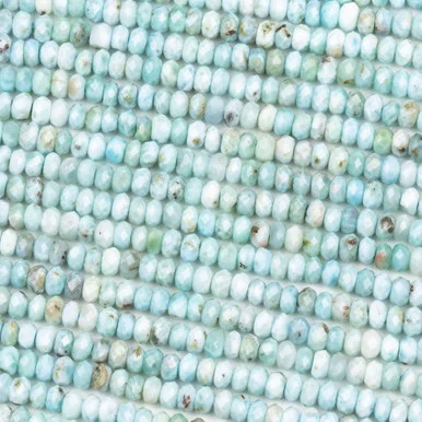 cherrytreebeads20260522005330443907
