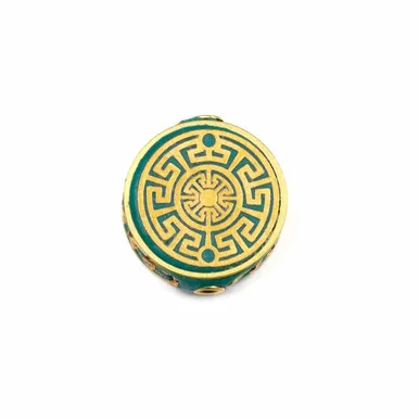 cherrytreebeads20260522005338443915