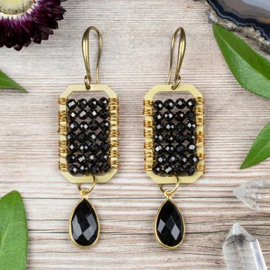 cherrytreebeads20260522005342443919
