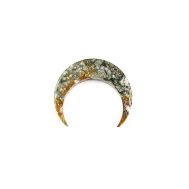 cherrytreebeads20260522005405443950
