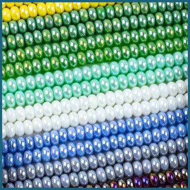 cherrytreebeads20260522005424443973