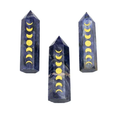 cherrytreebeads20260522005513444038