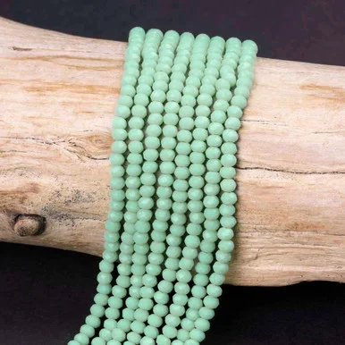 cherrytreebeads20260522005538444066