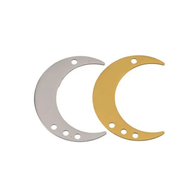 cherrytreebeads20260522005608444093