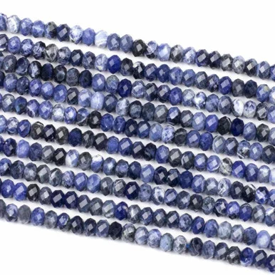 cherrytreebeads20260522005617444100