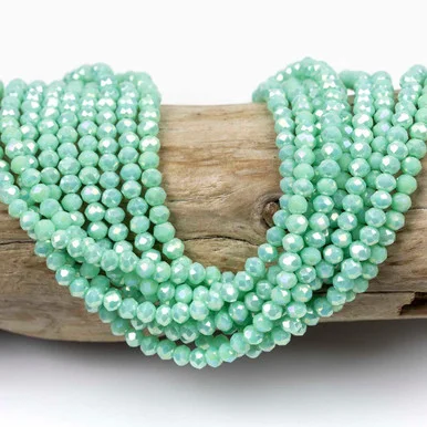 cherrytreebeads20260522005655444128