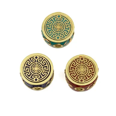 cherrytreebeads20260522005721444154