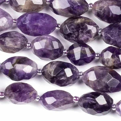 cherrytreebeads20260522005724444157
