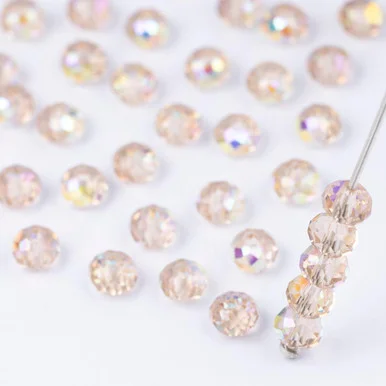 cherrytreebeads20260522005730444163