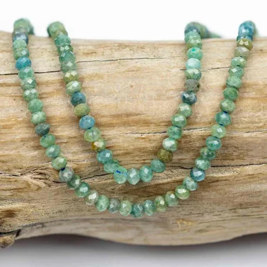 cherrytreebeads20260522005740444172