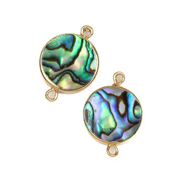 cherrytreebeads20260522005745444177
