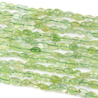 cherrytreebeads20260522005819444216
