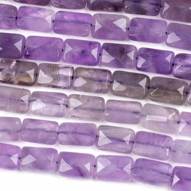 cherrytreebeads20260522005913444279