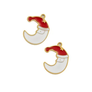 cherrytreebeads20260522005918444285