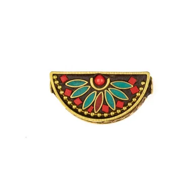 cherrytreebeads20260522005941444316