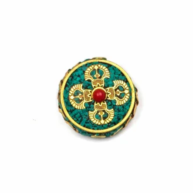 cherrytreebeads20260522005953444325