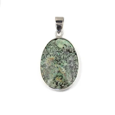 cherrytreebeads20260522010001444331