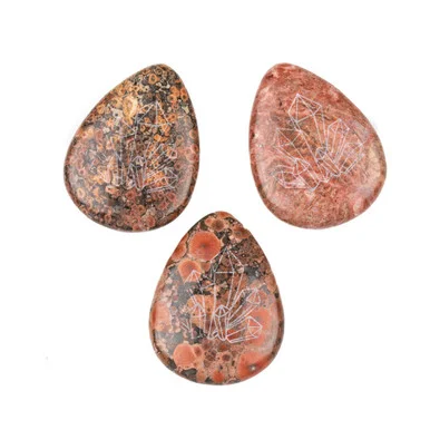 cherrytreebeads20260522010052444384