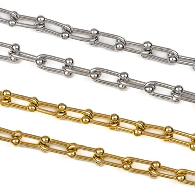 cherrytreebeads20260522010055444387