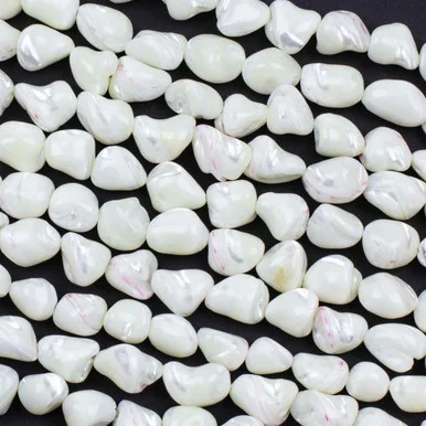 cherrytreebeads20260522010117444413