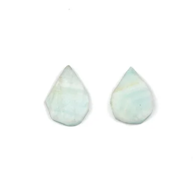 cherrytreebeads20260522010122444419