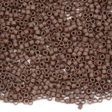 cherrytreebeads20260522010202444457